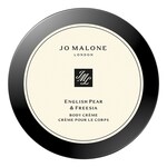 Jo Malone London - English Pear & Freesia - Body Crème - 175 Ml - Donna